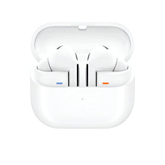 Galaxy Buds 3 Pro Wireless Earbuds