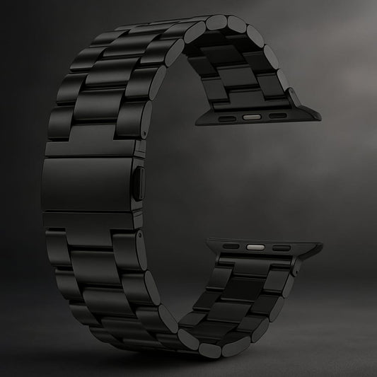 Rolex Chain Band