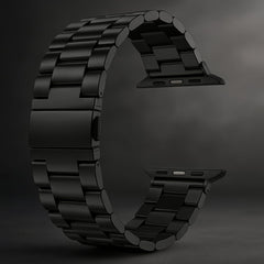 Rolex Chain Band