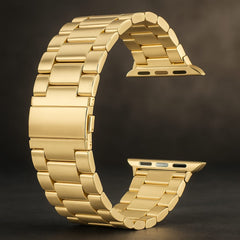 Rolex Chain Band