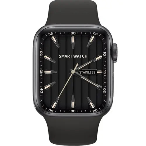 i10 Pro Max Series 9 Smartwatch