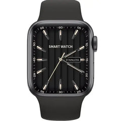 i10 Pro Max Series 9 Smartwatch
