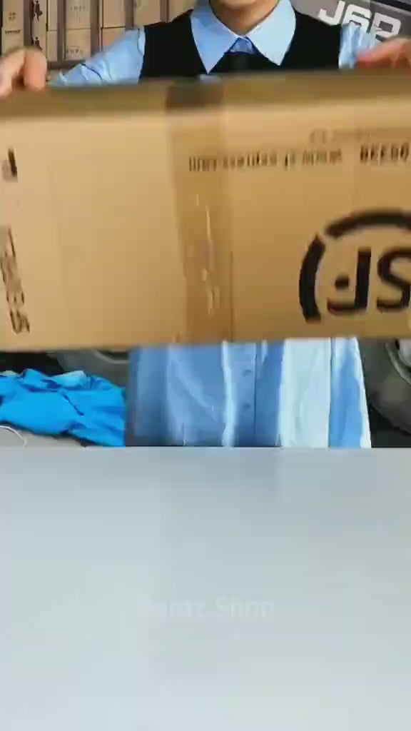 Anti Theft Cross Body Bag