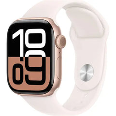 S10 Max Series 10 Smart Watch