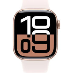 S10 Max Series 10 Smart Watch