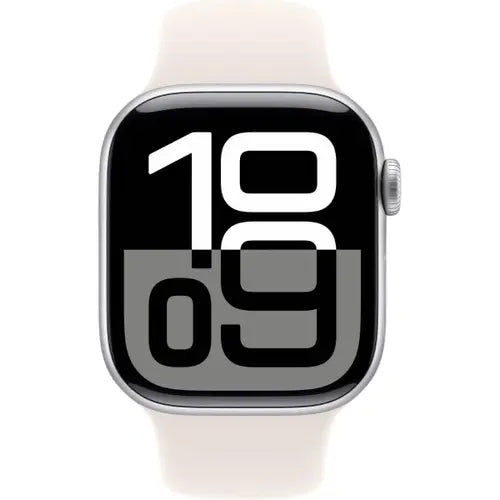 S10 Max Series 10 Smart Watch
