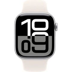 S10 Max Series 10 Smart Watch