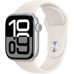 S10 Max Series 10 Smart Watch